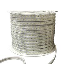 Nuofeng Lauko vandeniui atspari 220V LED juosta