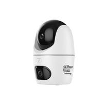 Dahua 10MP WiFi Indoor PTZ Security Camera CN plug (adapter included)