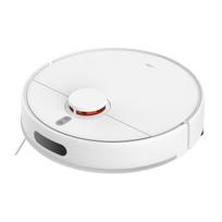 Xiaomi Robot Vacuum S40C | Robot Vacuum Cleaner | 2600mAh, 5000Pa