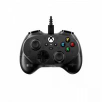 HyperX Clutch Tanto Mini WD Gaming Controller - 8B1S0AA