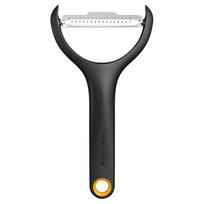 Fiskars Functional Form Julienne Peeler, Y-Shape (1079909)