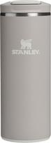 Stanley The Transit Fliptop Travel Mug, 0.35 l, Ash (10-13063-012)