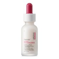 Apothe Peptide Botulinum Multi Recovery Ampoule 30ml