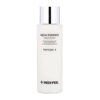 Medi-Peel Peptide 9 Aqua Essence Emulsion 250ml
