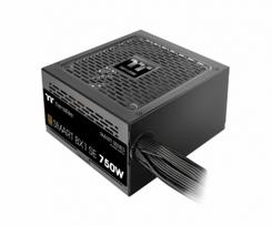 THERMALTAKE Smart BX1 S E 750W Bulk