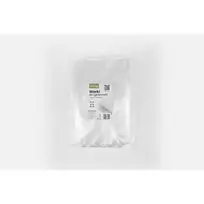 Huslog Vacuum Sealer Bags HUS1017