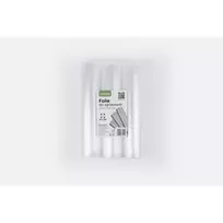 Huslog Vacuum Sealer Foil Roll HUS1019