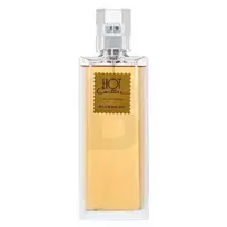 Givenchy Hot Couture (EDP) Eau de Parfum for Women 100 ml