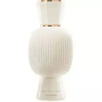 Bvlgari Allegra Magnifying Myrrh Essence (EDP) Eau de Parfum for Women 40 ml
