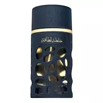 Lattafa Perfumes Lattafa Blend Of Khalta unisex eau de parfum 100 ml