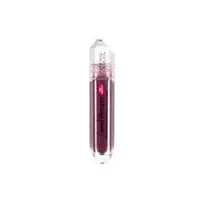 Physicians Formula Mineral Wear Diamond Lip Plumper 5 ml