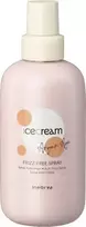 Inebrya Ice Cream Argan Anti-Frizz Spray 100ml