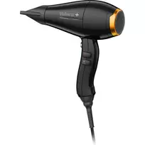 Valera Hair dryer
