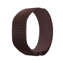Polar Loop ranneke, S-L, brown (910115936)