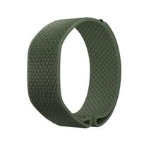 Polar Loop ranneke, S-L, green (910115939)