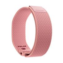 Polar Loop ranneke, S-L, deep red (910117334)