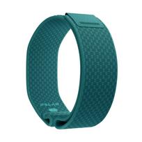 Polar Loop ranneke, S-L, turquoise (910117335)