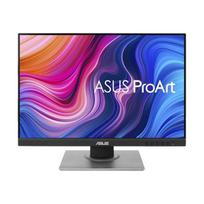 ASUS ProArt PA248QV LED monitor (90LM05K1-B01370) (90LM05K1B01370)