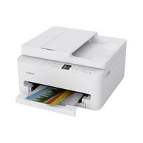 CANON PIXMA TS7550i Multifunction Printer (7178C006)