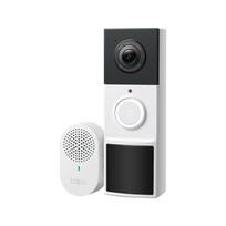 TP-LINK TP-Link Smart Doorbell Tapo D210 (Tapo D210)