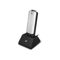 TP-LINK TP-Link WLAN Stick WLANStick Archer TBE400UH (ARCHER TBE400UH)