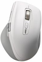 YENKEE Mouse 2095WH SPIN DUAL, Smart Flying Scroll