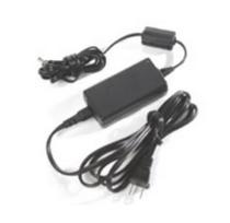 Brady AC Adaptor, Europe 220V BMP21-AC EUR, Label printer,