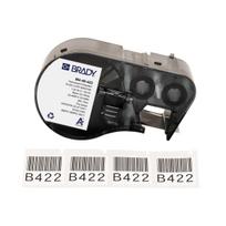 Brady BMP41/BMP51/BMP53/M511 Label  Printer Labels