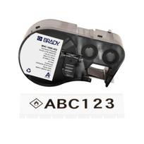 Brady BMP41/BMP51/BMP53/M511 Label  Printer Labels