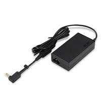 ACER 90W 5.5mm PHY - 19V power adapter/inverter, Black