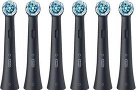 Oral-B 6 x iO Toothbrush Heads 6-Pack