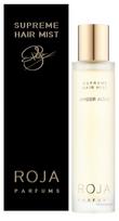 Roja Amber Aoud Perfume HMI 50 ml