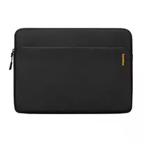 tomtoc Light-A18 Laptop Case (black)