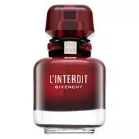 Givenchy L'Interdit Rouge (EDP) Eau de Parfum for Women 35 ml