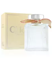 Chloe Chloé L'Eau De Parfum Lumineuse (EDP) Eau de Parfum for Women 30 ml
