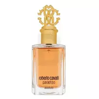 Roberto Cavalli  Paradiso Assoluto (EDP) Eau de Parfum for Women 100 ml