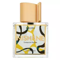 Nishane Kredo Pure Perfume Unisex 100 ml