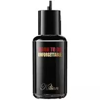 By Kilian Born To Be Unforgettable EDP Refill 100ml