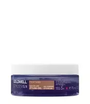 GOLDWELL Stylesign Texture Lagoom Jam Styling Gel Hair Gel 75 ml