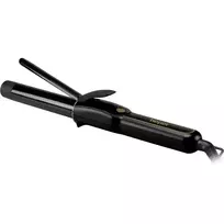 Beper Hair Curler
