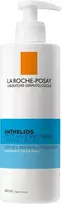 La Roche-Posay Anthelios Post-Sun Milk, 400ml