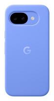Google  GA10873-WW mobile phone case 16 cm (6.3 in) Cover, Lavender