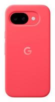 Google  GA10874-WW mobile phone case 16 cm (6.3 in) Cover, Red