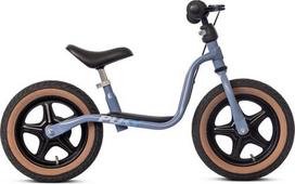Puky 3093 Ride-on run bike