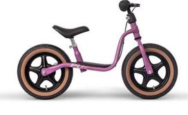 Puky 3094 Ride-on run bike