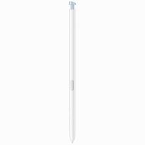 SAMSUNG Rysik S Pen for Galaxy S26 Ultra in light blue
