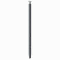 SAMSUNG Rysik S Pen for Galaxy S26 Ultra, silver
