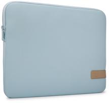 Case Logic 4953 Reflect 14 Macbook Pro Sleeve, Gentle Blue