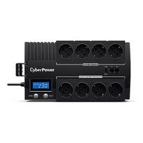 CyberPower BRICs II (BR700ELCD)