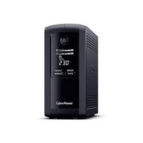 CyberPower Value Pro (VP700EILCD)